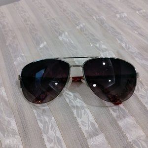 Fashion Aviator Sunglasses Women